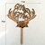 cheap Wedding Decorations-Cake Accessories Wood Wedding Decorations Wedding / Party / Engagement Classic Theme Spring / Summer / Fall