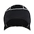 billige Cykelhatte, -kasketter og -bandanaer-Arsuxeo Helmet Liner Skull Caps Hat Thermal Warm Fleece Lining Breathable Static-free Bike / Cycling Gray Red Yellow Fleece Elastane Winter for Men&#039;s Women&#039;s Adults&#039; Cycling / Bike