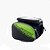 baratos Bolsas para Quadro de Bicicleta-Bolsa Celular Bolsa para Quadro de Bicicleta 5.7 polegada Sensível ao Toque Ciclismo para Samsung Galaxy S6 iPhone 5C iPhone 4/4S Ciclismo / Moto / iPhone X / iPhone 8/7/6S/6