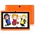 abordables Tablettes-7 pouce enfants Tablet (Android 4.4 1280 x 800 Quad Core 512MB+8GB) / 32 / Mini USB / Lecteur de Carte TF / Prise pour Ecouteurs 3.5mm / IPS