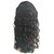 cheap Human Hair Wigs-8a unprocessed virgin brazilian full lace wigs human hair with baby hair 150 density natural wave glueless full lace front wigs