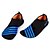 Χαμηλού Κόστους Παπούτσια &amp; Κάλτσες Νερού-Ανδρικά Γυναικεία Παπούτσια Νερού Αντιολισθητικό Ξυπόλυτος Γιόγκα Κολύμβηση Καταδύσεις Σέρφινγκ Ψαροντούφεκο Aqua Sports - για Ενήλικες