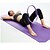 ieftine Pilates-Pilates Ring Sport Cauciuc EVA Yoga Pilates Fitness Forța de Formare Pentru