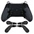 preiswerte Xbox 360 Zubehör-iPEGA Bluetooth Game Controller Ersatzteile Für Xbox One . Game Controller Ersatzteile ABS 1 pcs Einheit
