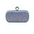 cheap Clutches &amp; Evening Bags-Women&#039;s PU Leather Shoulder Messenger Bag Wedding Bags Black / Blue / Champagne