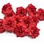 cheap Wedding Decorations-Artificial Flower Silk Wedding Decorations Wedding / Party Beach Theme / Garden Theme / Floral Theme All Seasons