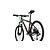 お買い得  自転車-マウンテンバイク サイクリング 30スピード 26 inch / 700CC シマノEF-51 オイルディスクブレーキ サスペンションフォーク アンチスリップ / アルミニウム合金 スチール