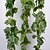 cheap Artificial Plants-Silk Pastoral Style Vine Wall Flower Vine 1