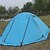 cheap Tents, Canopies &amp; Shelters-FLYTOP 2 person Camping Tent Outdoor Portable Rain Waterproof Warm Double Layered Camping Tent &gt;3000 mm for Hiking Camping Traveling PVC(PolyVinyl Chloride) Oxford