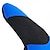 baratos Luvas de Ciclismo / Luvas para Bicicleta-Nuckily Inverno Luvas de Ciclismo Ciclismo de Montanha Térmico / Quente Prova-de-Água A Prova de Vento Respirável Dedo Total Luvas Esportivas Terry Cloth Vermelho Escuro Cinzento Azul Céu para Adulto