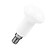 abordables Ampoules électriques-EXUP® 5pcs 9 W Eclairage Par LED 750 lm E14 R50 12 Perles LED SMD 2835 Imperméable Décorative Blanc Chaud Blanc Froid 220-240 V / 5 pièces / RoHs / CE / CCC / ERP