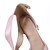 olcso Női magas sarkú cipők-Women&#039;s Shoes Leatherette / Customized Materials Spring / Summer Club Shoes / Novelty Heels Chunky Heel Pointed Toe for Wedding / Party &amp;