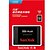 baratos SSD-SanDisk 240GB SATA 3.0 (6Gb / s) SDSSDA-240G-Z25