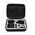cheap Accessories For GoPro-Case / Bags Convenient / Dust Proof For Action Camera Gopro 4 / Gopro 3 / Gopro 2 Ski / Snowboard / Universal / SkyDiving 1 pcs / Gopro 3+ / Gopro 1