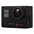 billige Actionkamera for sport-Action Kamera / Sportskamera / Skrue / Lim 12 mp / 20 mp 1280x960 pixel Multifunksjonell / Wifi / USB 60fps / 120fps / 30fps -1. 3 2