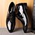 cheap Men&#039;s Oxfords-Westland&#039;s Men&#039;s Oxfords/Bullock/Chrome Heart/Classic/Business/Office Dress/Mature Man/Black