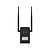 preiswerte Drahtlose Zugriffspunkte-Comfast wifi Zugangspunkt 750mbps Dualband Wireless Signal Repeater Verstärker Booster Bereich Extender cf-wr750ac v2.0
