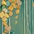billige Abstrakte malerier-Hang-Painted Oliemaleri Hånd malede - Abstrakt Landskab Moderne Europæisk Stil Omfatter indre ramme