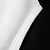 Недорогие Косплей на каждый день-Вдохновлен Dangan Ronpa Monokuma видео Игра Косплэй костюмы Косплей толстовки Пэчворк Длинный рукав Пальто костюмы