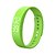 abordables Traqueurs, bracelets d&#039;activités connectés-T5S Montre Smart Watch / Bracelet à puce Android Chronomètre / Etanche / Calories brulées Accéléromètre Silicone / ABS Noir / Vert / Bleu