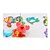 cheap Fishing Toys-Fishing Toy Educational Toy Wooden Fish Novelty Kid&#039;s Boys&#039; Toys Gifts