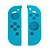 economico Accessori per Nintendo Switch-Allegati Per Nintendo Interruttore ,  Portatile Allegati Silicone unità