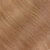 tanie Przedłużenia włosów clip in-Clip In Ludzkich włosów rozszerzeniach Prosta Doczepy z naturalnych włosów Włosy naturalne Damskie - Jesionowy brąz