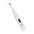 cheap Thermometers-Thermometer Digital LCD Heating Household Thermometer Tools For kids Baby Child Adult Body temperature Measurement Tools