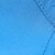 お買い得  メンズショートパンツ・タイツ・パンツ-Arsuxeo 男性用 バイクショーツ MTBショーツ バイク ショートパンツ パンツ リラックスフィット マウンテンサイクリング ロードバイク スポーツ パッチワーク 高通気性 人間工学デザイン 速乾性 耐久性 ライトイエロー ライトブルー ポリエステル スパンデックス 衣類 サイクルウェア / バクテリア対応 / 伸縮性あり