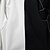 Недорогие Косплей на каждый день-Вдохновлен Dangan Ronpa Monokuma видео Игра Косплэй костюмы Косплей толстовки Пэчворк Длинный рукав Пальто костюмы