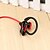 billige Hodetelefoner og øretelefoner-S30 EARBUD Trådløs Hodetelefoner dynamisk Plast Sport og trening øretelefon Mini / Støyisolerende / Med mikrofon Headset