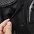 abordables Accessoires pour motos et VTT-F014 Équipement de protection moto pour Veste Unisexe Textile / Spandex / Polyester Protection / Équipement de protection