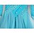 cheap Ballroom Dancewear-Ballroom Dance Women&#039;s Performance Spandex / Tulle Crystals / Rhinestones Long Sleeve Dress / Neckwear
