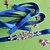 cheap Party Sashes-Satin Wedding / Party / Evening / Dailywear Sash With Rhinestone / Beading Sashes