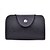 cheap Bag Sets-Women Bags All Seasons PU Bag Set 6 Pcs Purse Set Rivet for Wedding Event/Party Casual Formal Outdoor Office &amp; Career Blue Black Gray