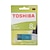 preiswerte USB-Sticks-toshiba 8 GB USB 2.0 Flash-Laufwerk mini ultra-kompakter uhybs-008G-lb