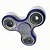 cheap Toys &amp; Games-Fidget Spinner Hand Spinner High Speed for Killing Time Stress and Anxiety Relief Plastic Classic Pieces Kid&#039;s Adults&#039; Boys&#039; Girls&#039; Toy Gift