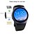 baratos Smartwatch-Relógio inteligente YYLES18 para iOS / Android / iPhone Monitor de Batimento Cardíaco / Calorias Queimadas / Suspensão Longa / Chamadas com Mão Livre / Tela de toque Temporizador / Cronómetro