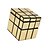 billiga Magiska kuber-Speed Cube Set 1 pcs Magic Cube IQ-kub 3*3*3 Magiska kuber Stresslindrande leksaker Pusselkub Lena klistermärken professionell nivå Hastighet Klassisk &amp; Tidlös Barn Vuxna Leksaker Present