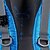cheap Backpacks &amp; Bags-Acacia 40 L Hiking Backpack Multifunctional Rain Waterproof Dust Proof Reflective Strips Outdoor Camping / Hiking Ski / Snowboard Cycling / Bike 420D Nylon Orange Green Blue / Yes / Wear Resistance