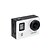 abordables Caméras d&#039;action-NAWAY-N5B GoPro Loisirs d&#039;Extérieur vlogging Imperméable / Multifonction / WiFi 32 GB 60fps / 30ips 20 mp 4X / 12x 4608 x 3456 Pixel 2 pouce CMOS H.264 Prise Simple / Mode Rafale / Retardateur 30 m