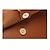 Χαμηλού Κόστους Τσάντες χιαστί-Γυναικεία Τσάντες PU Σταυρωτή τσάντα Μεταλλικό Μονόχρωμο Γκρίζο / Σκούρο πράσινο / Καφέ