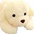 cheap Stuffed Animals-Dog Pillow Stuffed Animal Plush Toy Cute Lovely Large Size Boys&#039; Girls&#039; Toy Gift 1 pcs / Kid&#039;s