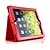 abordables Pochettes de Tablette&amp;Protections d&#039;Ecran-téléphone Coque Pour Apple Coque Intégrale iPad Air iPad 4/3/2 iPad Mini 3/2/1 iPad Mini 4 iPad (2018) iPad Pro 11 pouces iPad Mini 5 iPad New Air (2019) iPad Air 2 iPad (2017) Avec Support Magnétique