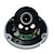 お買い得  IPカメラ-Dahua®4MP HDセキュリティPOE IPカメラH2.65 2.8-12mmバリフォーカル電動レンズPOEセキュリティ監視5X光学ズームSDカードスロットIPC-HDBW4433R-ZS防水デイナイト