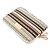 cheap Laptop Bags,Cases &amp; Sleeves-Sleeves Bohemian Style Canvas for Macbook Pro 13-inch / Macbook Air 11-inch / MacBook Air 13-inch