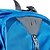 cheap Backpacks &amp; Bags-Acacia 40 L Hiking Backpack Multifunctional Rain Waterproof Dust Proof Reflective Strips Outdoor Camping / Hiking Ski / Snowboard Cycling / Bike 420D Nylon Orange Green Blue / Yes / Wear Resistance