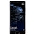 cheap Cell Phones-Huawei P10 Plus 5.5 inch / 5.6-6.0 inch inch 4G Smartphone (6GB + 128GB 12 mp / 20 mp Hisilicon Kirin 960 3750mAh mAh) / Octa Core / FDD(B1 2100MHz) / FDD(B2 1900MHz) / FDD(B3 1800MHz)