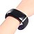 cheap Smart Activity Trackers &amp; Wristbands-Ione L12S Smart Bracelet Long Standby / Voice Call / Health Care / Timer / Audio / Information / Wearable Bluetooth3.0iOS / Windows Phone