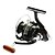 cheap Fishing Reels-Fishing Reel Spinning Reel 5.5：1 Gear Ratio 13 Ball Bearings for Sea Fishing / Bait Casting / Ice Fishing - BSLGH5000 / Jigging Fishing / Freshwater Fishing / Carp Fishing / Bass Fishing